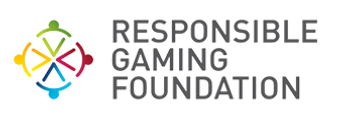 Responsible Gaming Foundation Malta